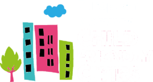 ENCFC logo