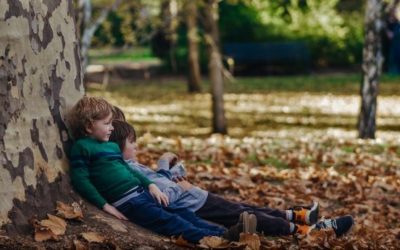 Hearing Children’s Voices in Policymaking: Lessons for the new Scottish Government policy roundtable