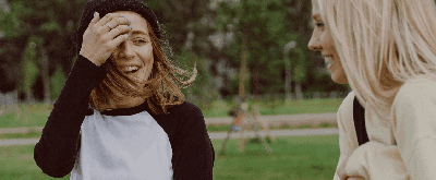 Teenagers Have a Right to Play… So Why Do We Design Them Out?